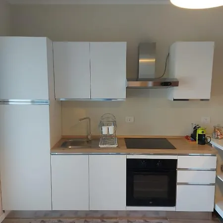 Vista Sul Parco * Parma